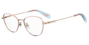 Kate Spade KS JODIAN 2/G/T - AU2 RED GOLD R
