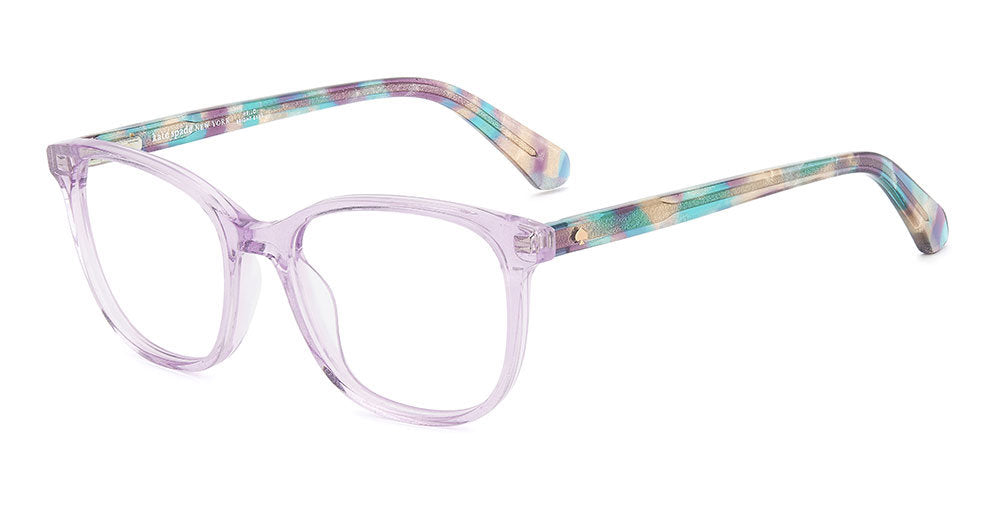 Kate Spade KS JOELYN 2 - B3V VIOLET