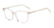 Kate Spade KS JOELYN 2 - 35J PINK