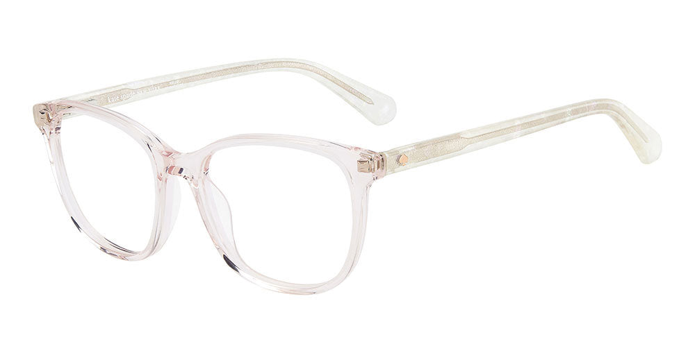 Kate Spade KS JOELYN 2 - 35J PINK
