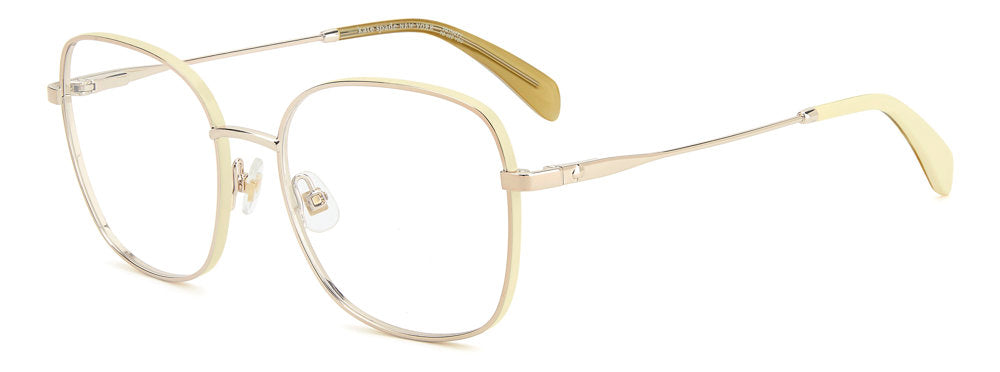 Kate Spade KS JOSEE 2/G - 40G YELLOW