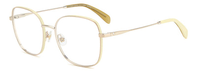 Kate Spade KS JOSEE 2/G