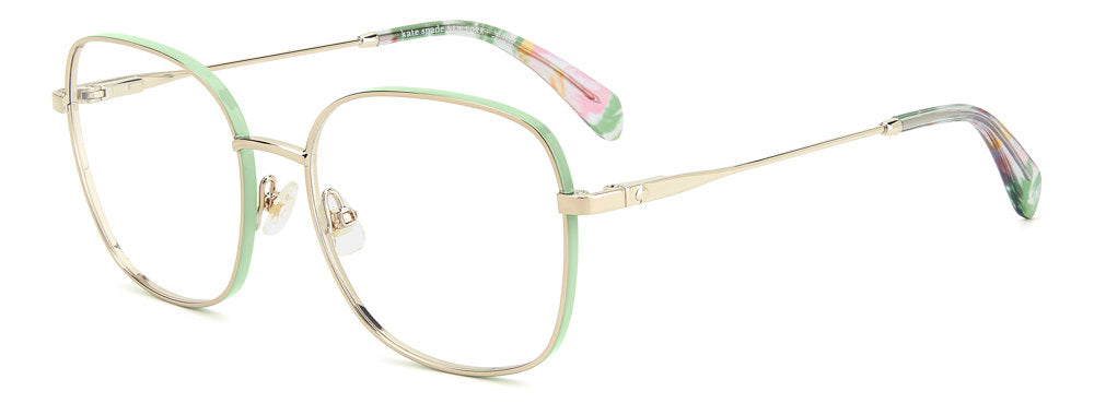 Kate Spade KS JOSEE 2/G - 6CR SAGE