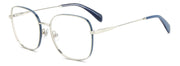 Kate Spade KS JOSEE 2/G - PJP BLUE