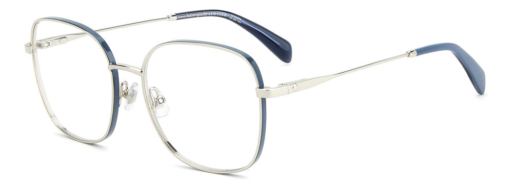 Kate Spade KS JOSEE 2/G - PJP BLUE