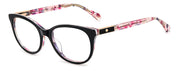 Kate Spade KS JOSHANN 2 - 807 BLACK