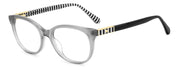 Kate Spade KS JOSHANN 2 - KB7 GREY