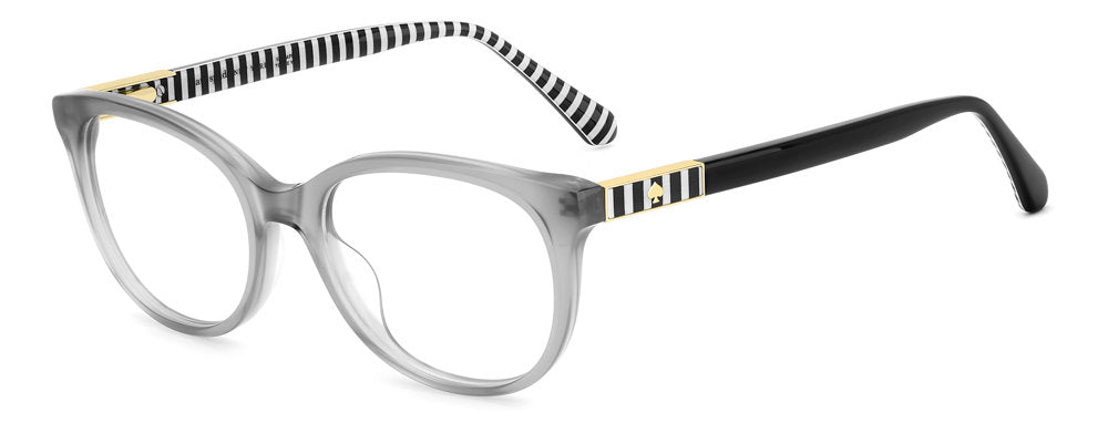 Kate Spade KS JOSHANN 2 - KB7 GREY