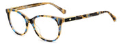 Kate Spade KS JOSHANN 2 - 5MU HVN MULTI
