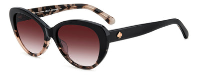 Kate Spade KS JOSI/S
