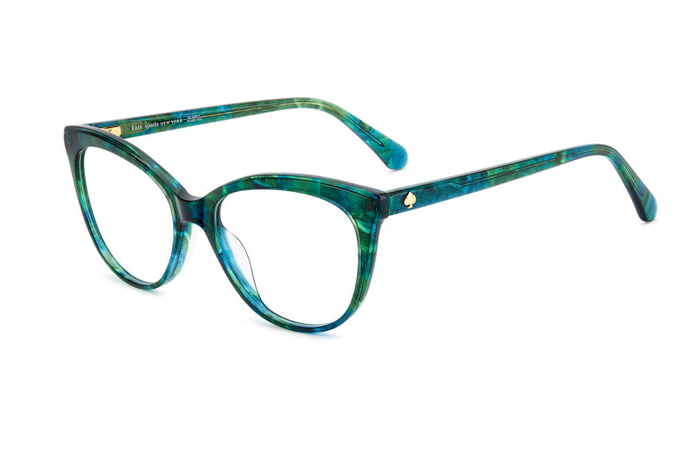 Kate Spade KS KARIANE 2 - 1ED GREEN