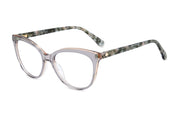 Kate Spade KS KARIANE 2 - 7HH GREY PINK