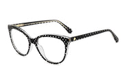Kate Spade KS KARIANE 2 - 7RM PTT BLK