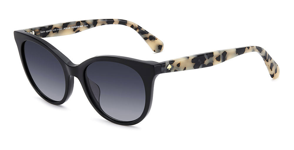 Kate Spade KS KARLEE 2/S - 8079O BLACK