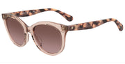 Kate Spade KS KARLEE 2/S - 35J3X PINK