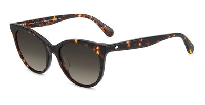 Kate Spade KS KARLEE 2/S