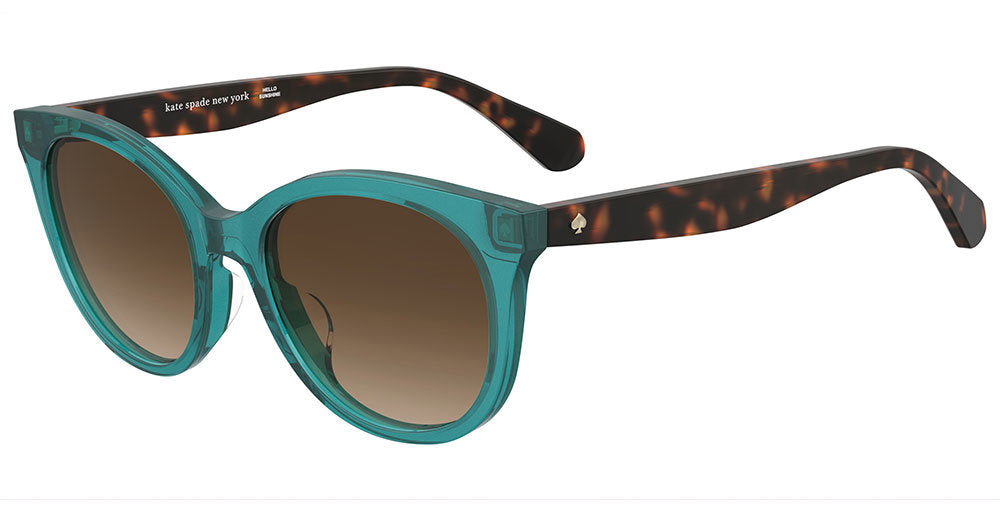 Kate Spade KS KARLEE 2/S - 1EDHA GREEN