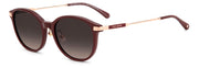 Kate Spade KS KARLYN 2/F/S - 6K3HA BURG GOLD