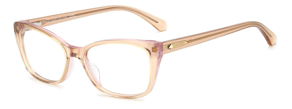 Kate Spade KS KASSIA 2 - J92 PK BW