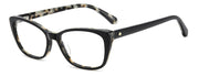 Kate Spade KS KASSIA 2 - WR7 BLK HAVAN