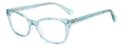 Kate Spade KS KASSIA 2 - 1UG PTBLUETORQ