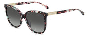 Kate Spade KS KAYSIE 2/G/S - 5MU9O HVN MULTI