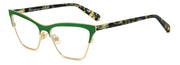 Kate Spade KS KINNY/G - PEF GOLDGREEN