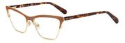 Kate Spade KS KINNY/G - SYP GD GLT GD