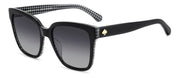 Kate Spade KS KIYA 2/G/S - TAYWJ BKPTTRWHT