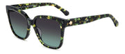 Kate Spade KS KIYA 2/G/S - PHWIB HAVGREEN H