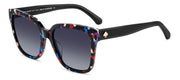 Kate Spade KS KIYA 2/G/S - 7RM9O PTT BLK