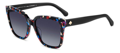 Kate Spade KS KIYA 2/G/S