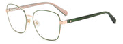 Kate Spade KS KORA/G - 000 ROSE GOLD