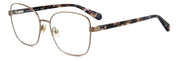 Kate Spade KS KORA/G - 09Q BROWN