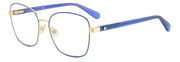 Kate Spade KS KORA/G - LKS GOLD BLUE