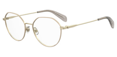 Kate Spade KS KYLA 2/G/T