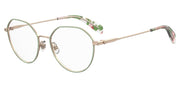 Kate Spade KS KYLA 2/G/T - 6CR SAGE