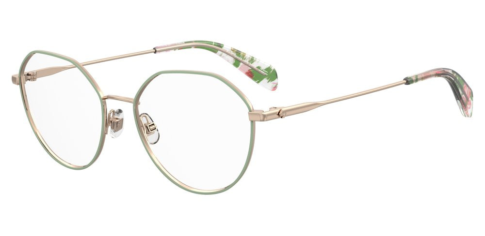 Kate Spade KS KYLA 2/G/T - 6CR SAGE
