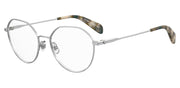 Kate Spade KS KYLA 2/G/T - 0IH PLLD GREY