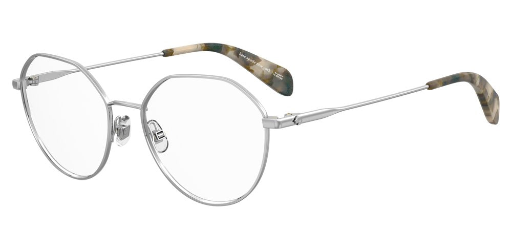 Kate Spade KS KYLA 2/G/T - 0IH PLLD GREY