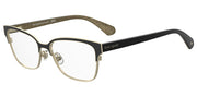 Kate Spade KS LADONNA 2/G - 807 BLACK