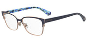 Kate Spade KS LADONNA 2/G - PJP BLUE