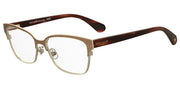 Kate Spade KS LADONNA 2/G - JTG GLD GLITT