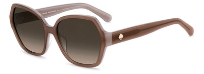 Kate Spade KS LAYNE 2/G/S