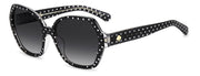 Kate Spade KS LAYNE 2/G/S - 7RM9O PTT BLK