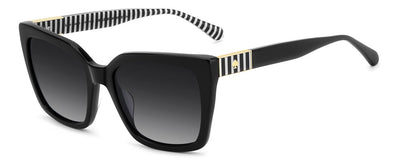 Kate Spade KS LILAH 2/G/S