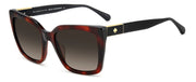 Kate Spade KS LILAH 2/G/S - 086HA HVN