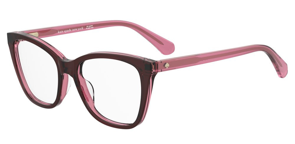 Kate Spade KS LIZABETH 2 - A30 VLT PK