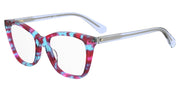Kate Spade KS LIZABETH 2 - 5MU HVN MULTI