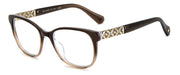 Kate Spade KS LYSSA 2/G - 09Q BROWN